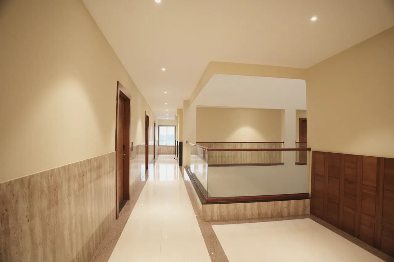 Hotel Shiva Inn gallery 7