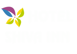 Hotel Shiva Inn