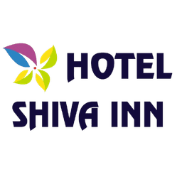 Hotel Shiva Inn